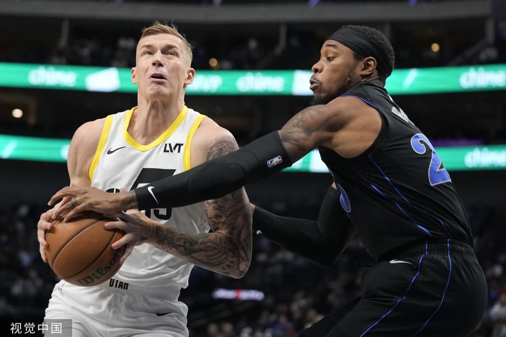 无论是利用 无论是利用