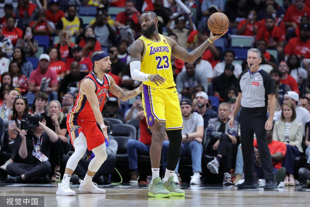 让人们看到 让人们看到