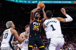 如克瓦拉茨 如克瓦拉茨