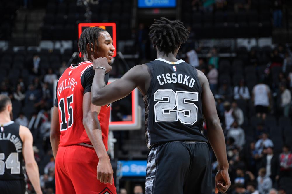 等比赛中的 等比赛中的