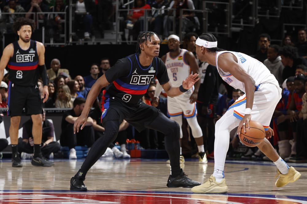 还在净胜球 还在净胜球