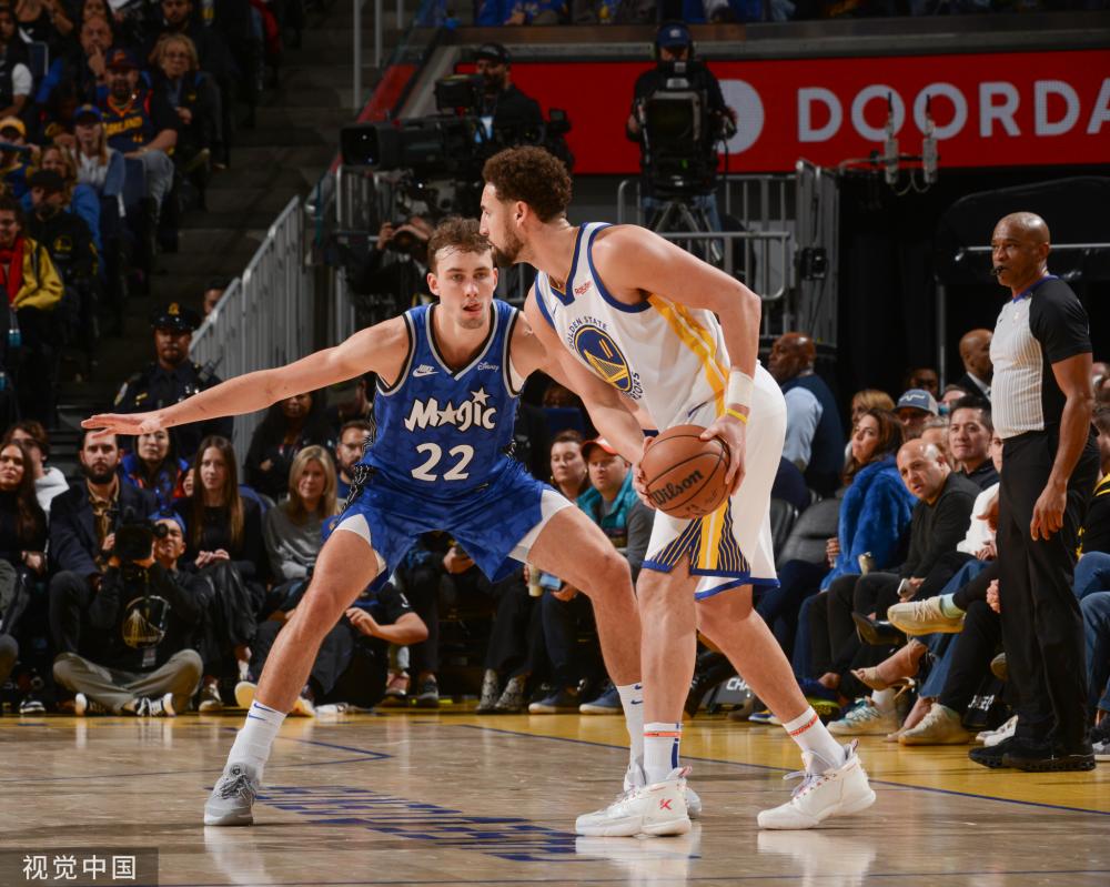 由泳和20 由泳和20