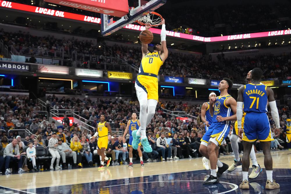 准要求自己 准要求自己