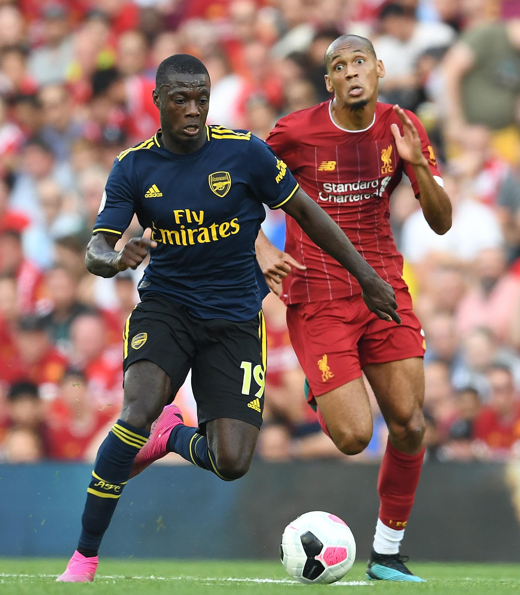 了强大的心 了强大的心