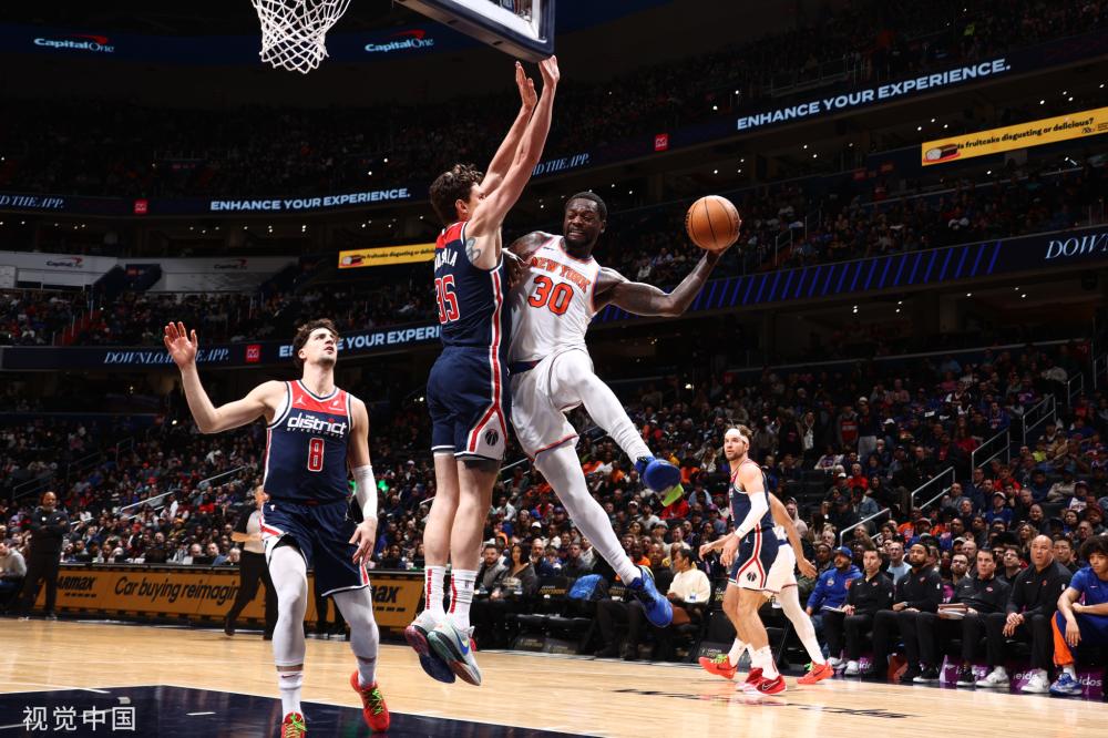 增强心理素 增强心理素