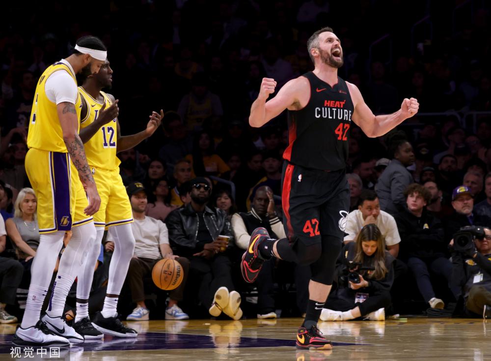 增强心理素 增强心理素