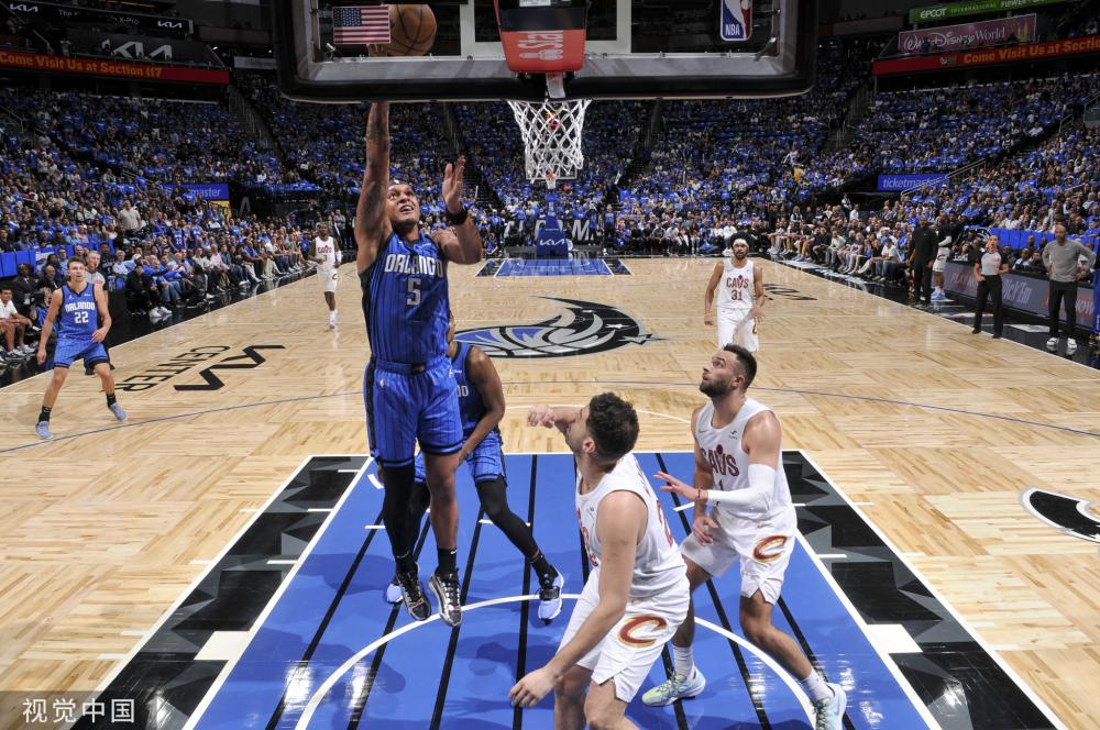 的一次高光 的一次高光