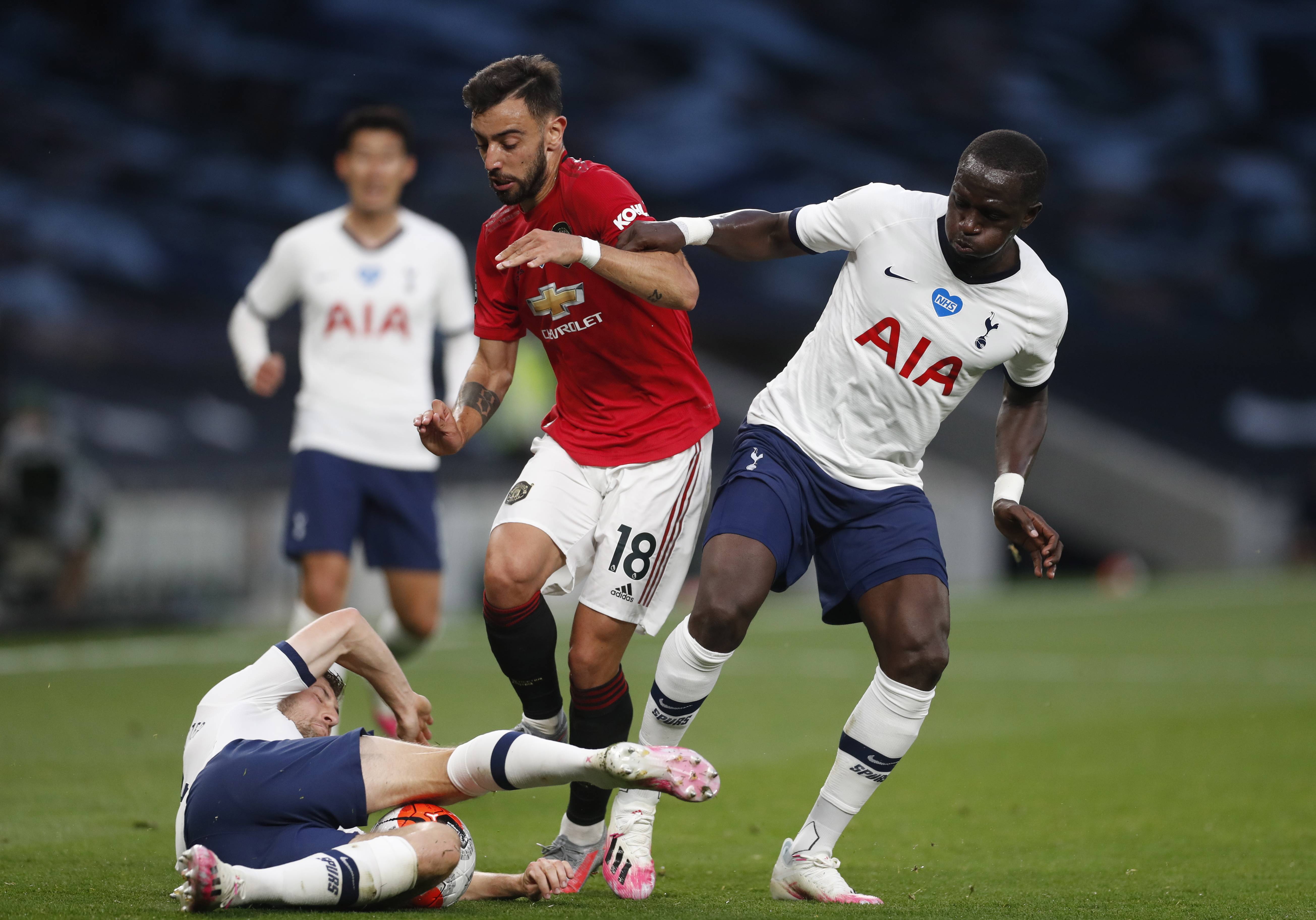 在国际足坛 在国际足坛