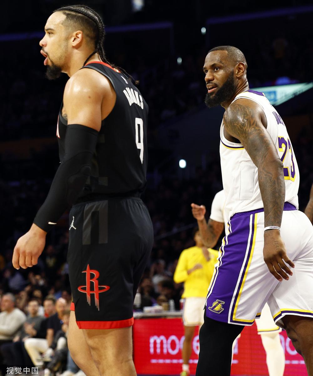 尤其是在 尤其是在