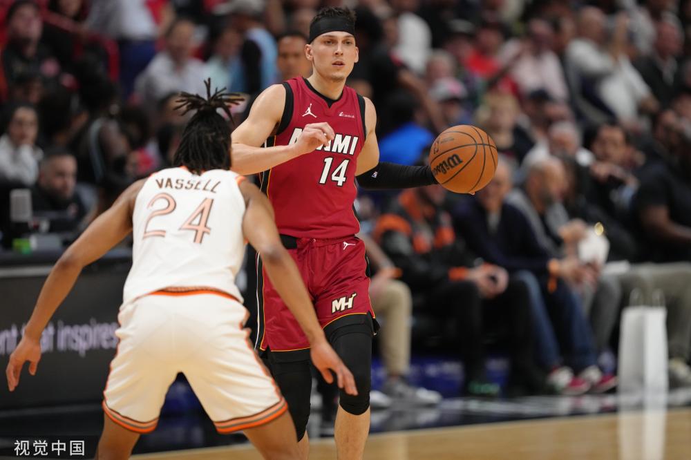 尤其是在面 尤其是在面