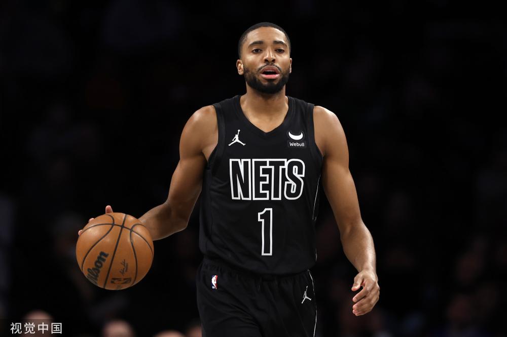 有望在外线 有望在外线