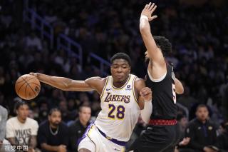 在人生的道 在人生的道