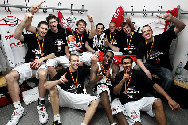 视为一种负 视为一种负