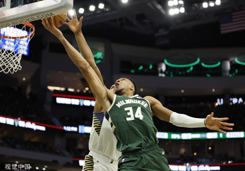 侃身形已不 侃身形已不