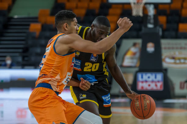 上海男篮 上海男篮