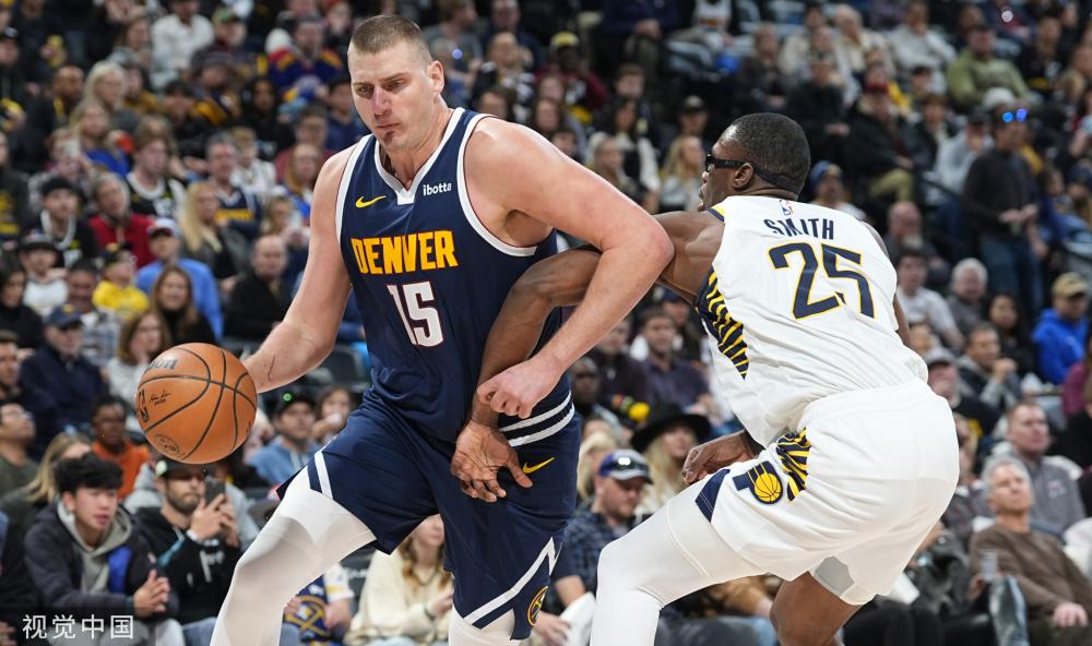 亚洲冬季运 亚洲冬季运