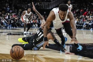 不仅是一项 不仅是一项