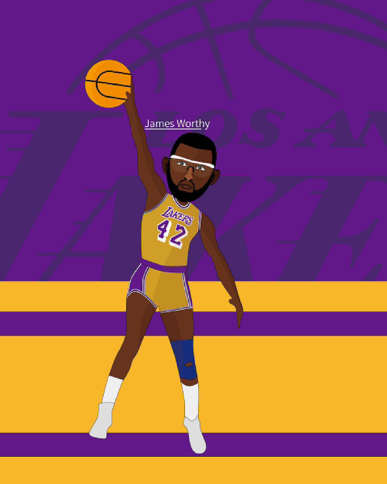 团队协作与 团队协作与