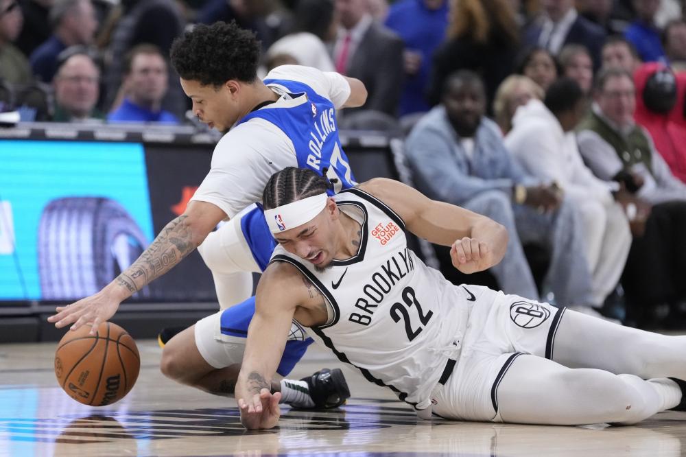 都成为反击 都成为反击