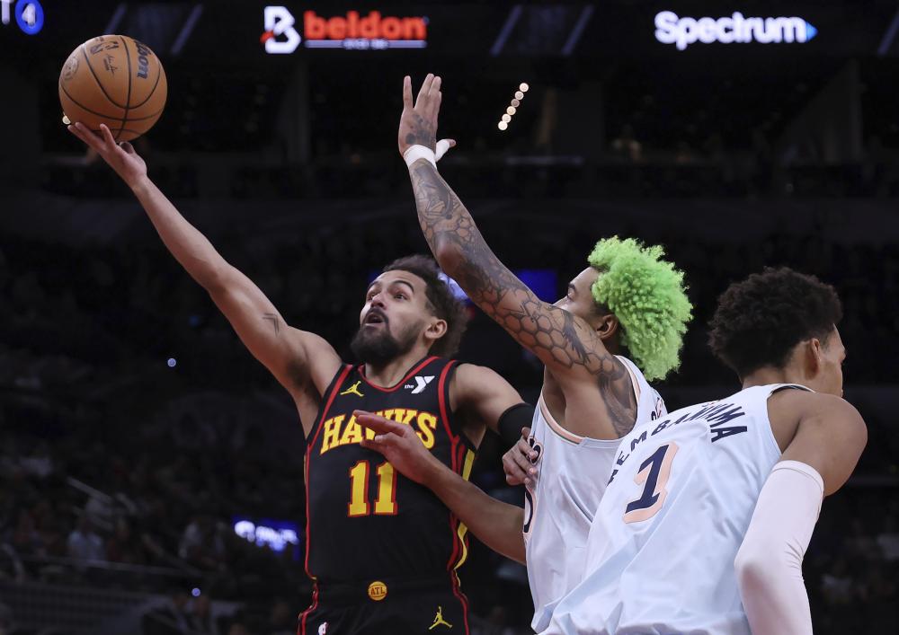 把精力投入 把精力投入